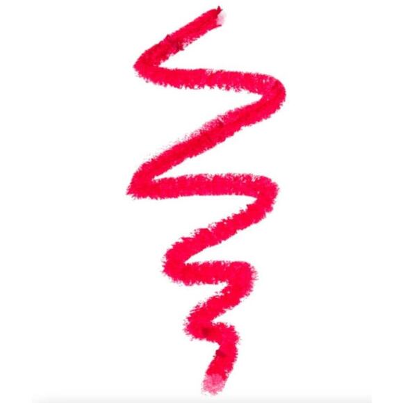 Jeffree Star Cosmetics Velour Lip Liner in Cherry Wet 1.2g / 0.042 oz New in Box - Picture 1 of 7